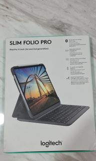 (Category: ) located in . Submitted by khairul06 (Listing ID 1068998801, Image 1). Description: .