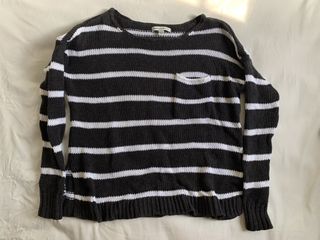 (Category: ) located in . Submitted by claires.secondhand (Listing ID 1068945070, Image 1). Description: .