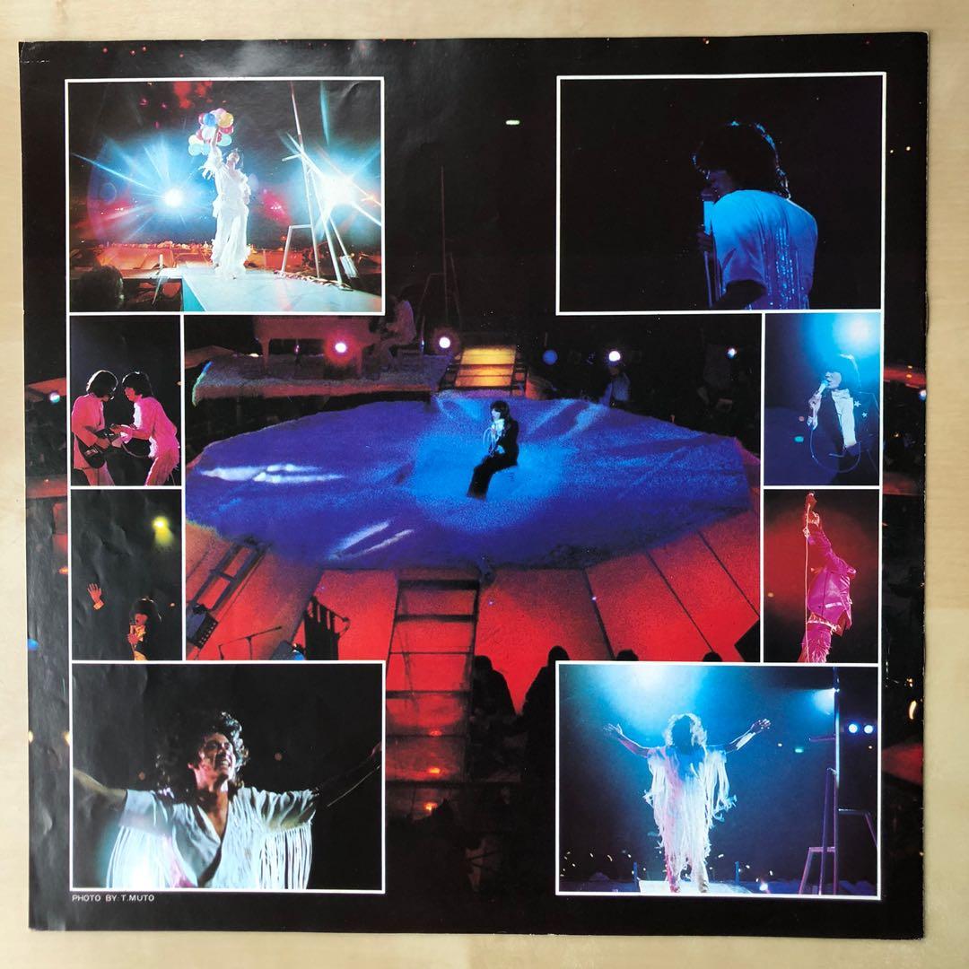 Lp丨西城秀樹 Memory 秀樹より愛をこめて2lp 黑膠唱片日本版 音樂樂器 配件 Cd S Dvd S Other Media Carousell Lp丨西城秀樹 Memory 秀樹より愛をこめて2lp 黑膠唱片日本版 音樂樂器 配件 Cd S Dvd S Other Media Carousell