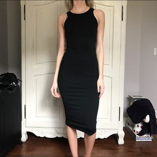 (Category: ) located in . Submitted by thriftystrangers (Listing ID 1068937588, Image 1). Description: .