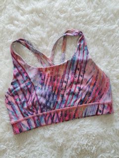 (Category: ) located in . Submitted by minapoh (Listing ID 1068870378, Image 1). Description: .