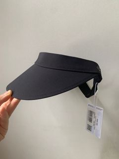 （分類：）位於 。 由 sellgoodthing99 提交（商品編號 1068866515，圖片 1）。簡介： 。
