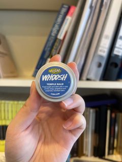 (Category: ) located in . Submitted by yyupp (Listing ID 1068923480, Image 1). Description: .