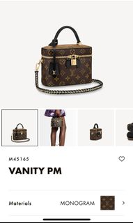 (Category: ) located in . Submitted by lovercc (Listing ID 1068871159, Image 1). Description: .
