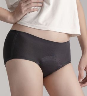 （分類：）位於 。 由 good.rie 提交（商品編號 1068975911，圖片 1）。簡介： 。
