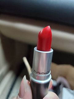 （分類：）位於 。 由 megan.tmc 提交（商品編號 1068921980，圖片 1）。簡介： 。