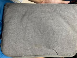 （分類：）位於 。 由 jimmylovryiu 提交（商品編號 1068984787，圖片 1）。簡介： 。