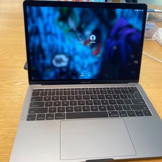 （分類：）位於 。 由 09.20 提交（商品編號 1068918263，圖片 1）。簡介： 。