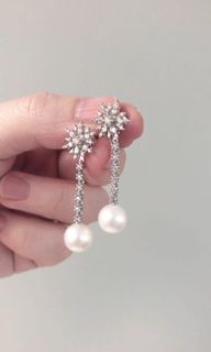（分類：）位於 。 由 dollydor 提交（商品編號 1068848387，圖片 1）。簡介： 。