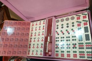 (Category: ) located in . Submitted by the_ornament_shop (Listing ID 1068965326, Image 1). Description: .