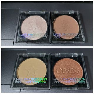 （分類：）位於 。 由 letseesee 提交（商品編號 1068948413，圖片 1）。簡介： 。