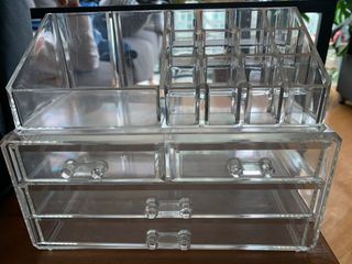 （分類：）位於 。 由 jj516 提交（商品編號 1068910987，圖片 1）。簡介： 。