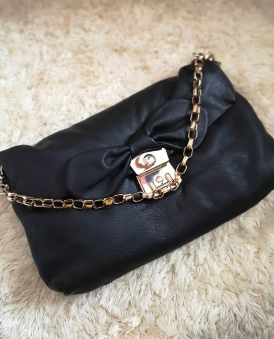 Marc jacobs sale linda shoulder bag