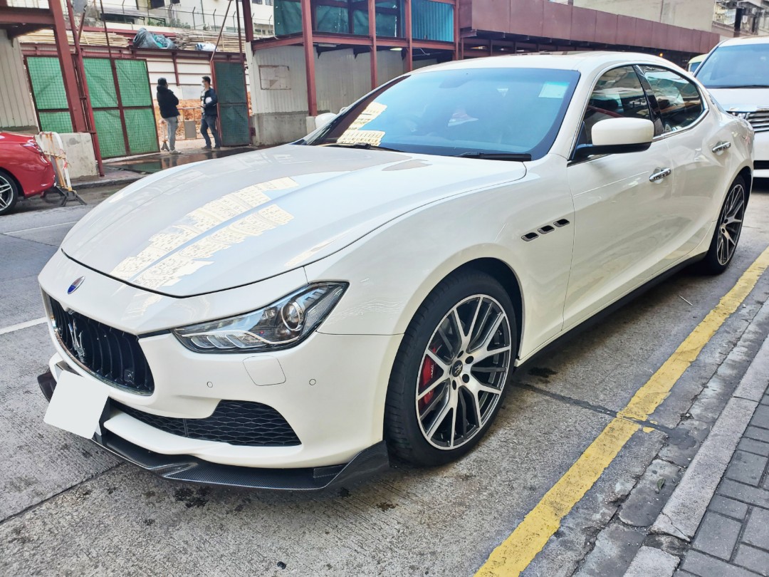 （分類：）位於 。 由 SuperCar888 提交（商品編號 1047169210，圖片 1）。簡介： 。