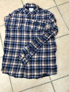 （分類：）位於 。 由 manyikathy 提交（商品編號 1068906286，圖片 1）。簡介： 。
