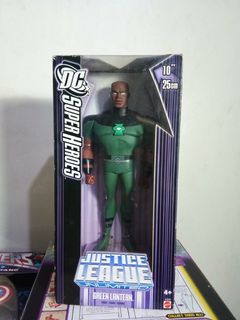 (Category: ) located in . Submitted by tctoys (Listing ID 1068991040, Image 1). Description: .