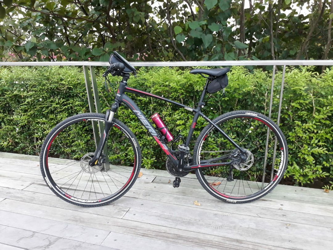 Merida crossway 40d 2021 price cheap