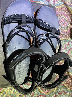 merrel sandal