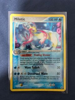 (Category: ) located in . Submitted by nnjy1 (Listing ID 1068960413, Image 1). Description: .