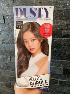 (Category: ) located in . Submitted by kacy.tuang (Listing ID 1068860340, Image 1). Description: .