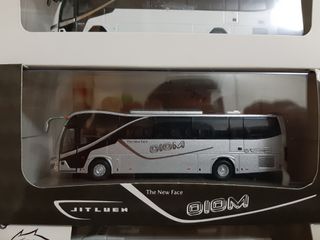（分類：）位於 。 由 johnnychan20132014 提交（商品編號 1068939710，圖片 1）。簡介： 。