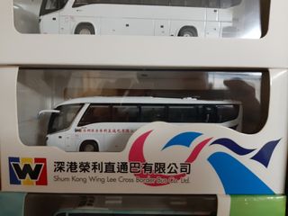（分類：）位於 。 由 johnnychan20132014 提交（商品編號 1068947628，圖片 1）。簡介： 。