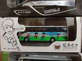 （分類：）位於 。 由 johnnychan20132014 提交（商品編號 1068947934，圖片 1）。簡介： 。