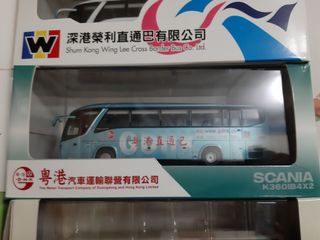 （分類：）位於 。 由 johnnychan20132014 提交（商品編號 1068947135，圖片 1）。簡介： 。