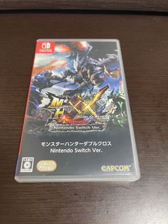（分類：）位於 。 由 ben02168 提交（商品編號 1068977069，圖片 1）。簡介： 。