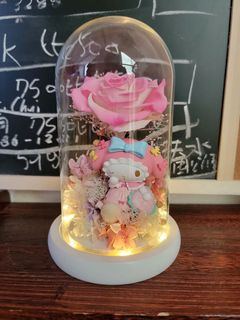 （分類：）位於 。 由 bcatflorist 提交（商品編號 1068917578，圖片 1）。簡介： 。