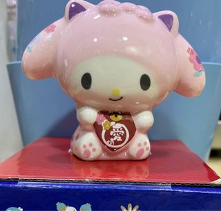 （分類：）位於 。 由 sammywan0610 提交（商品編號 1068971626，圖片 1）。簡介： 。