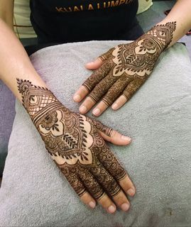 (Category: ) located in . Submitted by misra_henna (Listing ID 1060081849, Image 1). Description: .