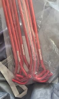 （分類：）位於 。 由 allanbudream 提交（商品編號 1068838985，圖片 1）。簡介： 。