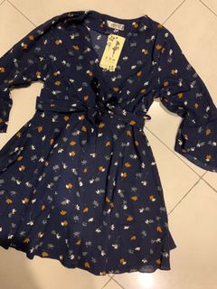 (Category: ) located in . Submitted by carmenchew_km (Listing ID 1068969558, Image 1). Description: .