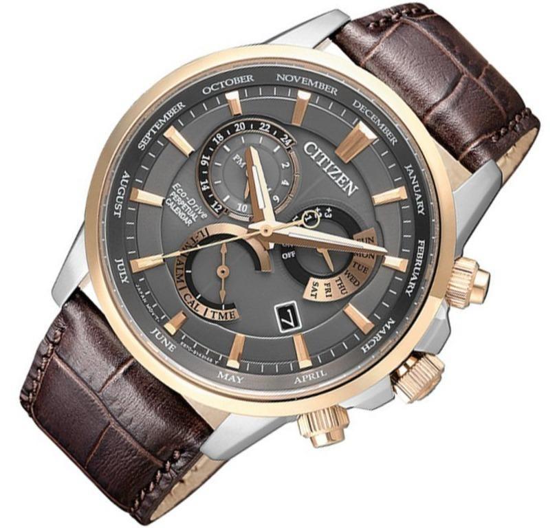 Citizen bl8148 sales