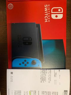 （分類：）位於 。 由 chrisng26 提交（商品編號 1068943886，圖片 1）。簡介： 。