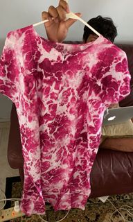(Category: ) located in . Submitted by zoom_retail (Listing ID 1068931135, Image 1). Description: .