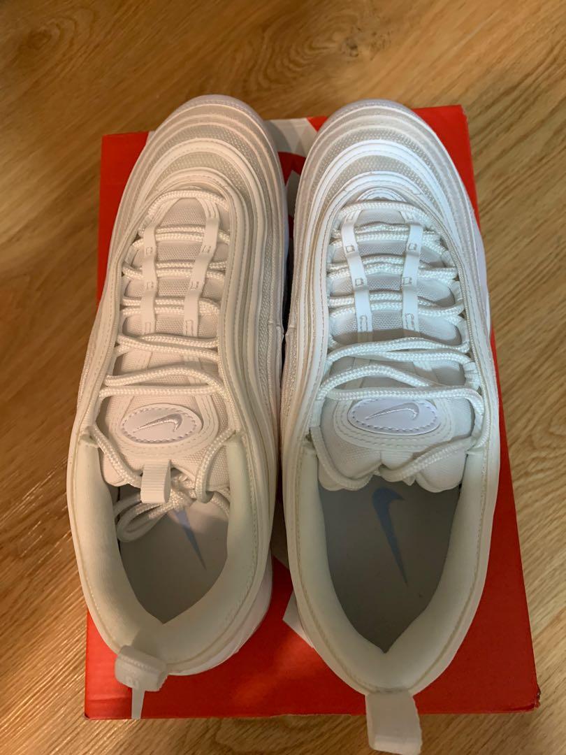 97 white ice