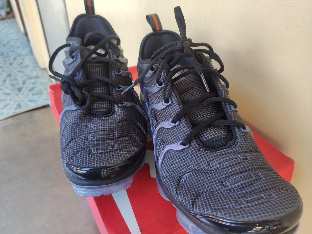 Nike air shop vapormax megatron