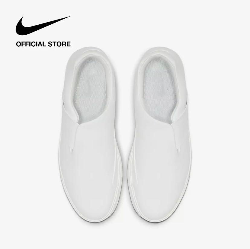 nike blazer city ease