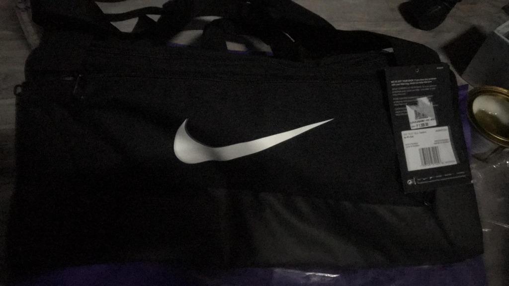 nike ba5957