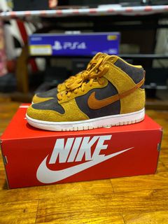 (Category: ) located in . Submitted by scodkickz (Listing ID 1068998162, Image 1). Description: .
