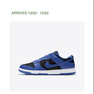 (Category: ) located in . Submitted by hongguang (Listing ID 1068905864, Image 1). Description: .