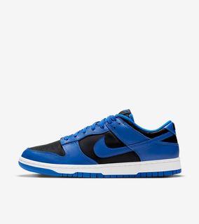 (Category: ) located in . Submitted by sneakerplugg (Listing ID 1068865956, Image 1). Description: .