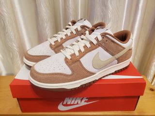 （分類：）位於 。 由 yikkie 提交（商品編號 1068992739，圖片 1）。簡介： 。