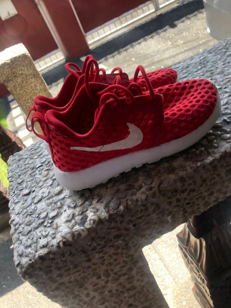 roshe 2 for kids