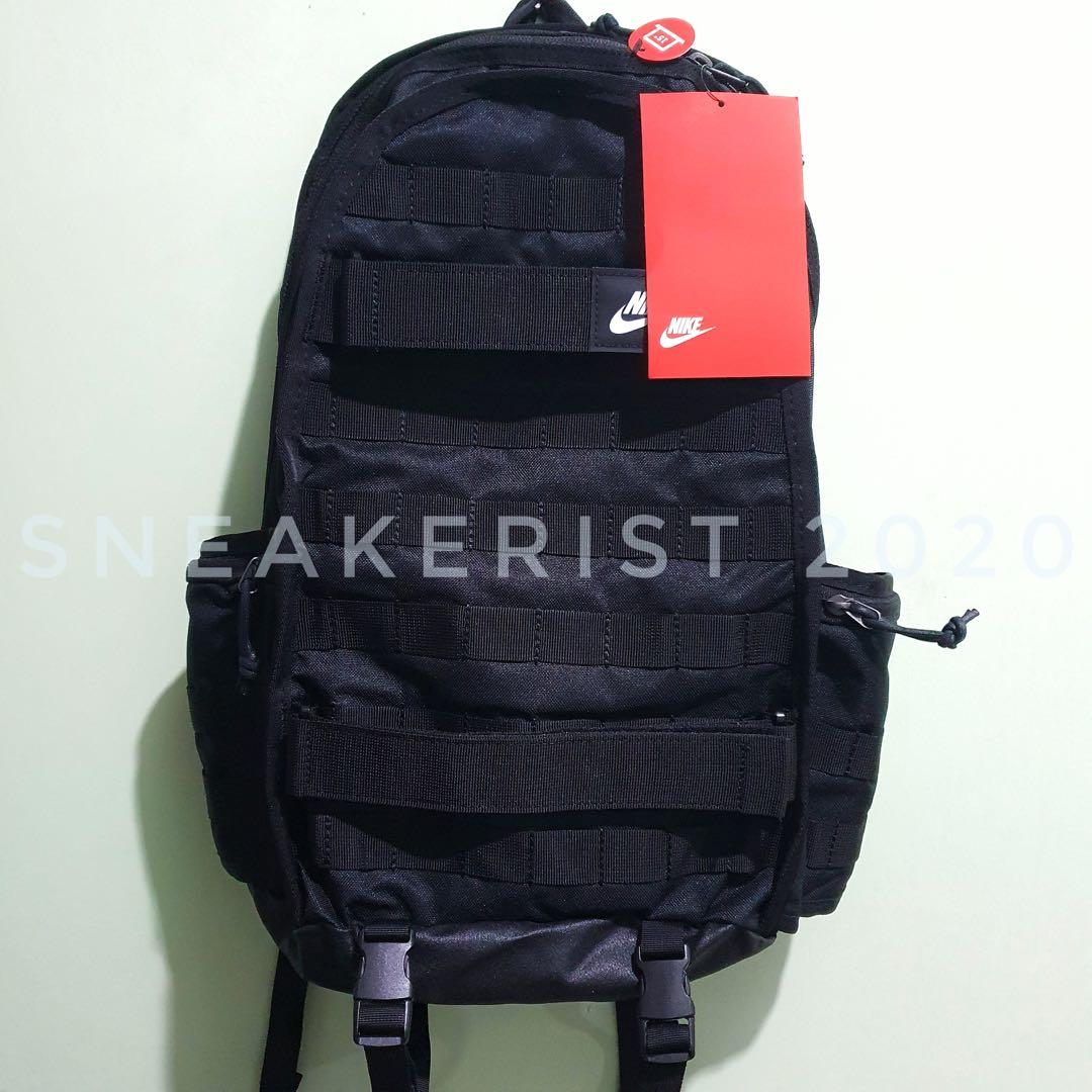 nike 34l backpack