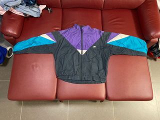 （分類：）位於 。 由 kaising97 提交（商品編號 1068964668，圖片 1）。簡介： 。
