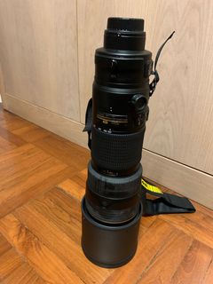 （分類：）位於 。 由 tonileung 提交（商品編號 1068928674，圖片 1）。簡介： 。