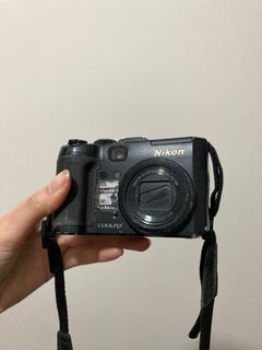 （分類：）位於 。 由 savetheplanet 提交（商品編號 1068945458，圖片 1）。簡介： 。